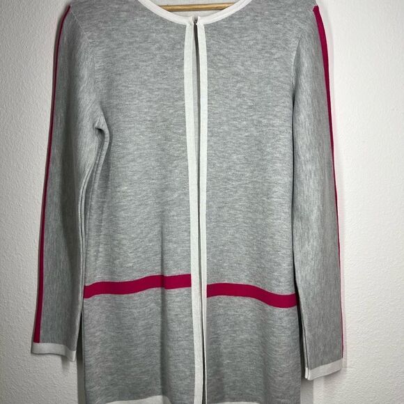Cardigan size M   - Picture 1 of 13